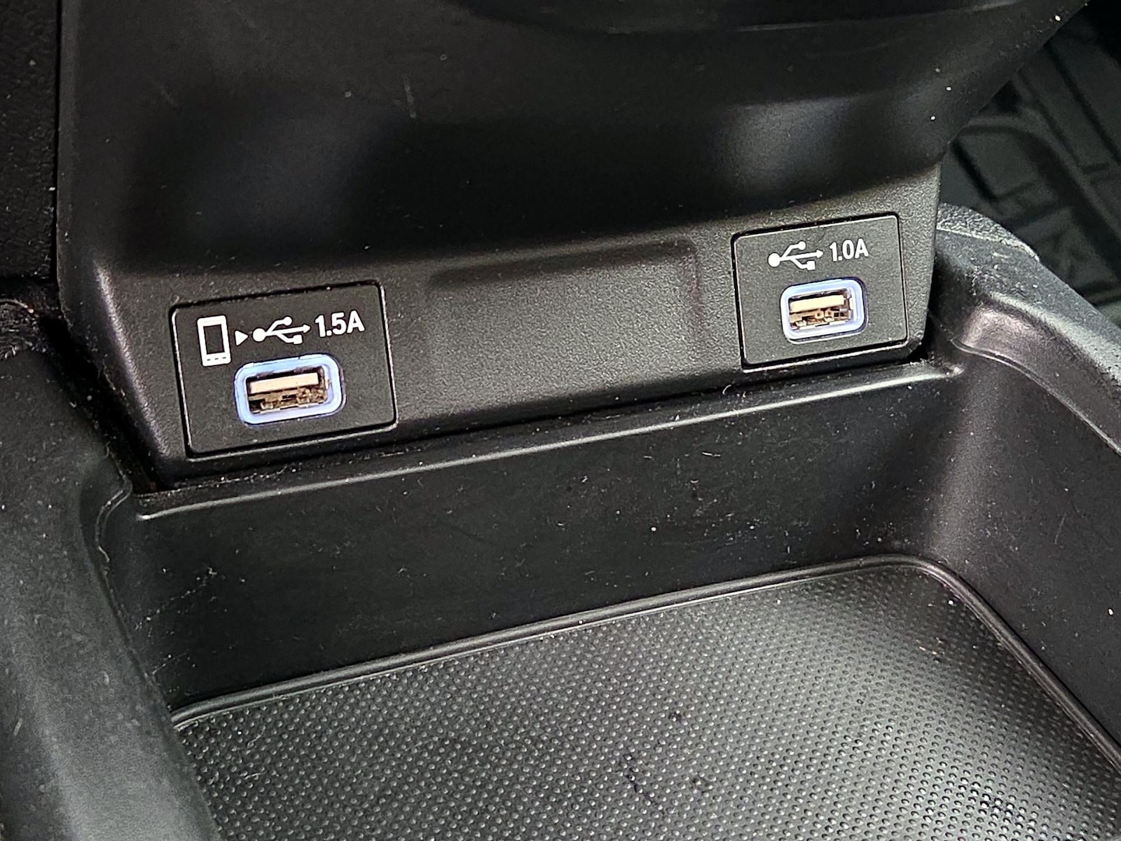 2021 Honda CR-V EX - Photo 19