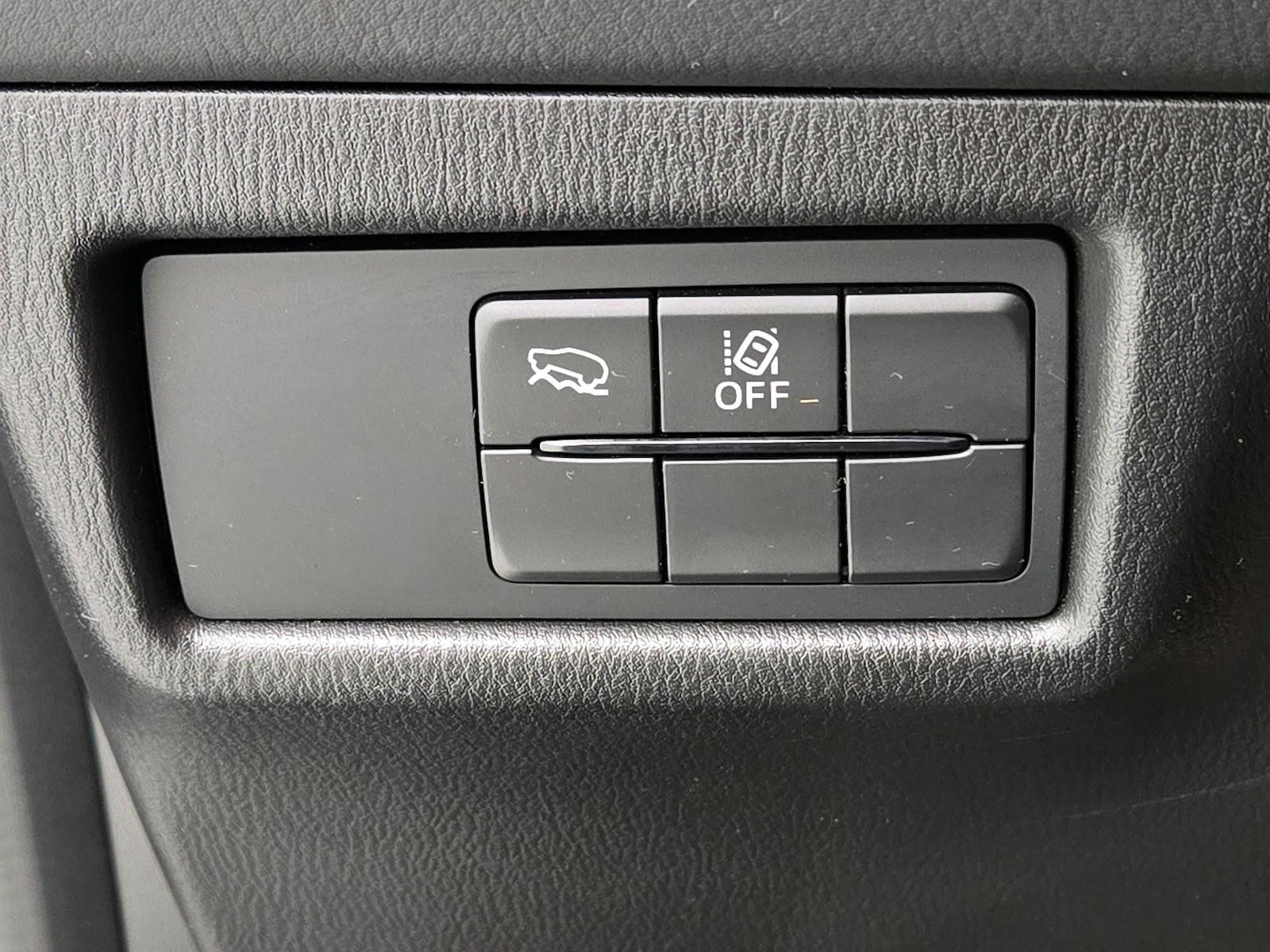 2022 Mazda CX-5 S Carbon Edition - Photo 14
