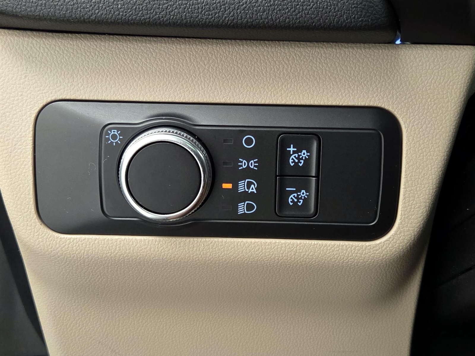 2020 Ford Escape SE - Photo 14