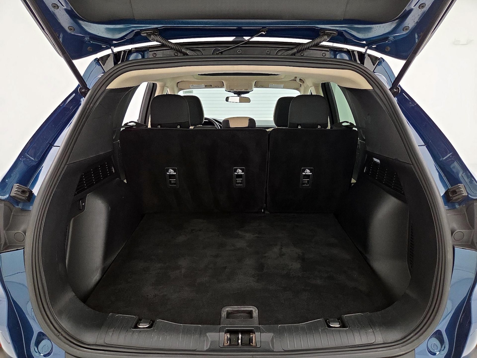 2020 Ford Escape SE - Photo 22