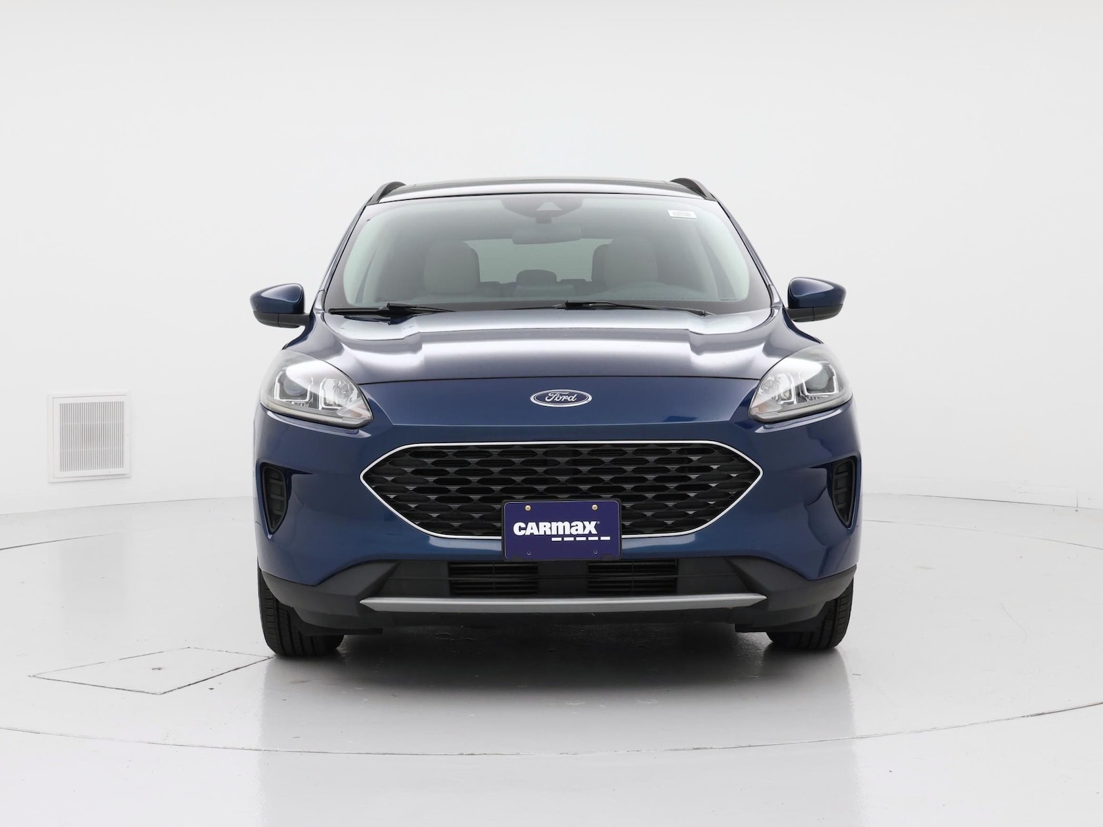 2020 Ford Escape SE - Photo 6