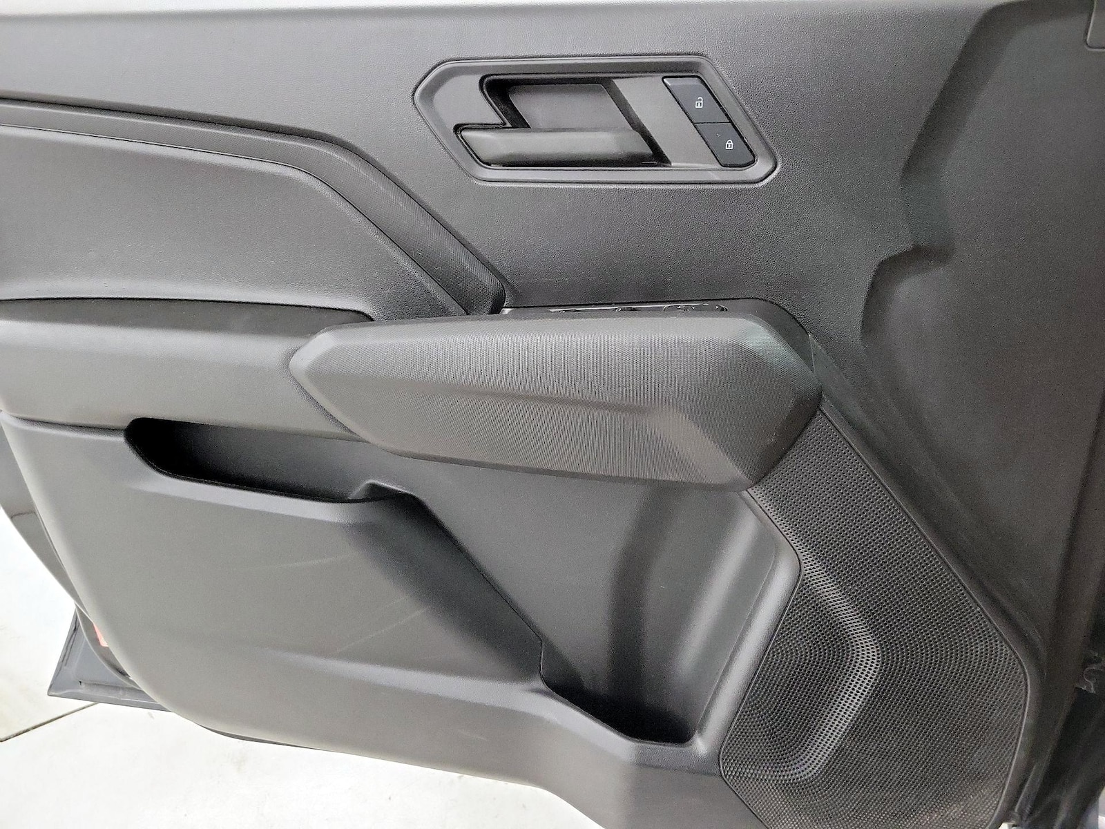 2023 Chevrolet Colorado Work Truck - Photo 13