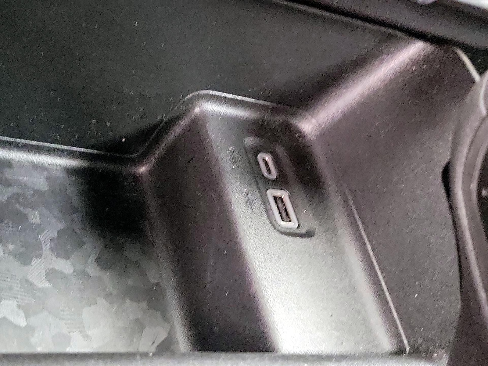2023 Chevrolet Colorado Work Truck - Photo 19