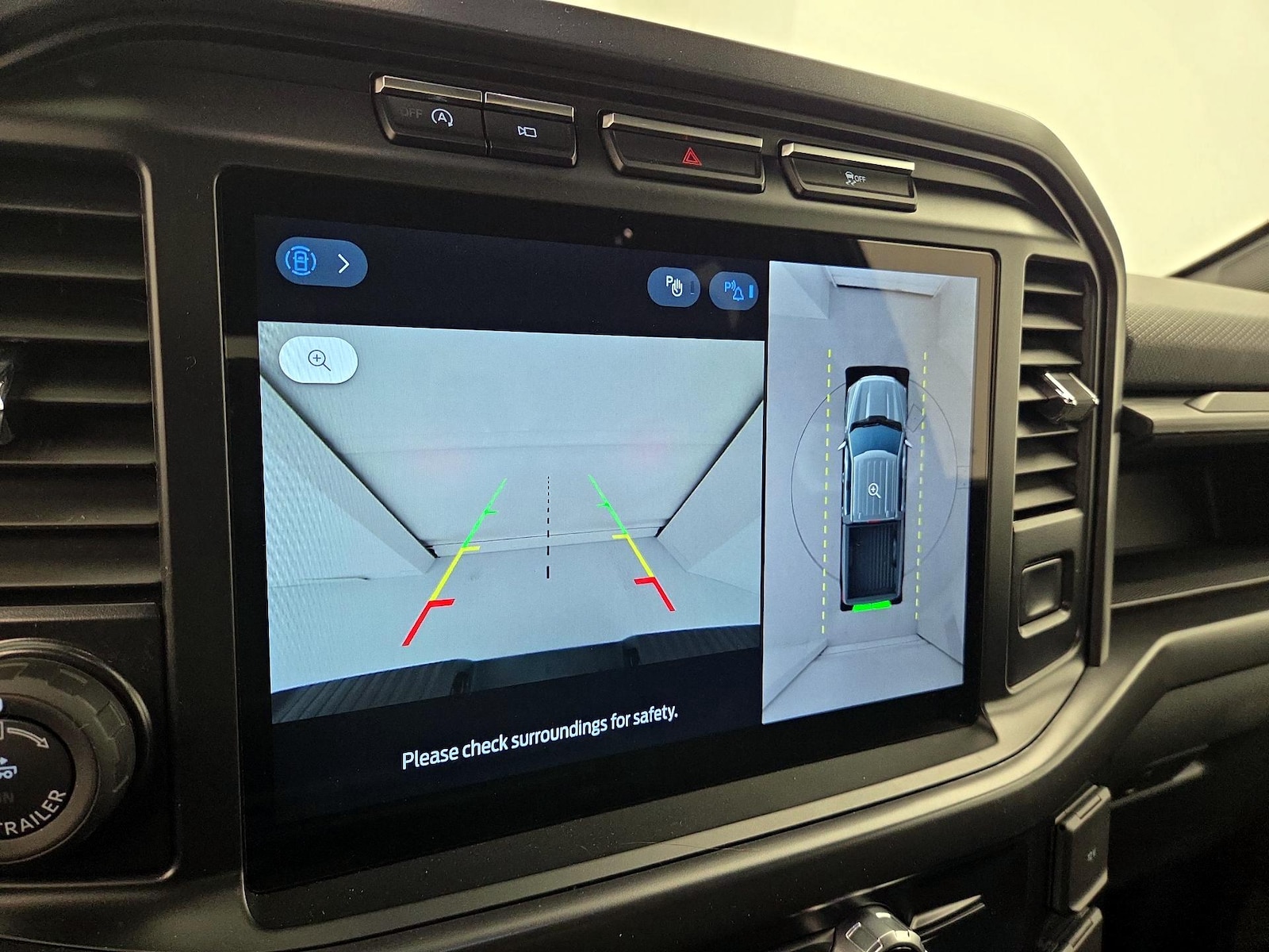 2024 Ford F-150 XLT - Photo 16