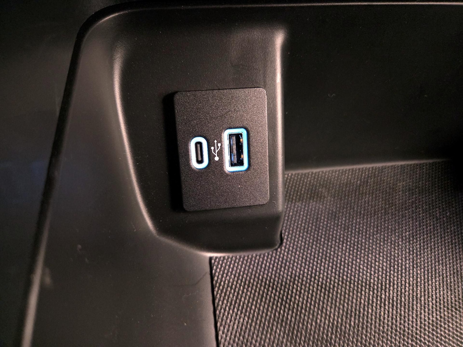 2024 Ford F-150 XLT - Photo 20