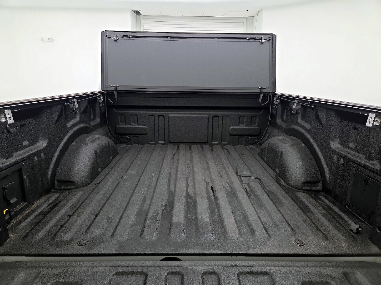 2024 Ford F-150 XLT - Photo 22