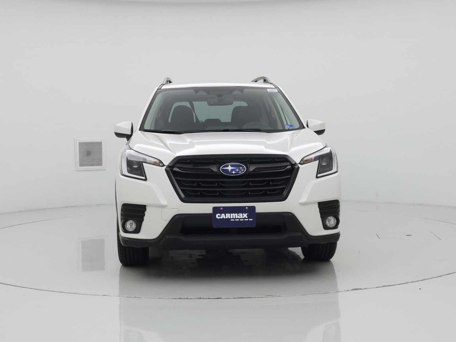2023 Subaru Forester Premium - Photo 6