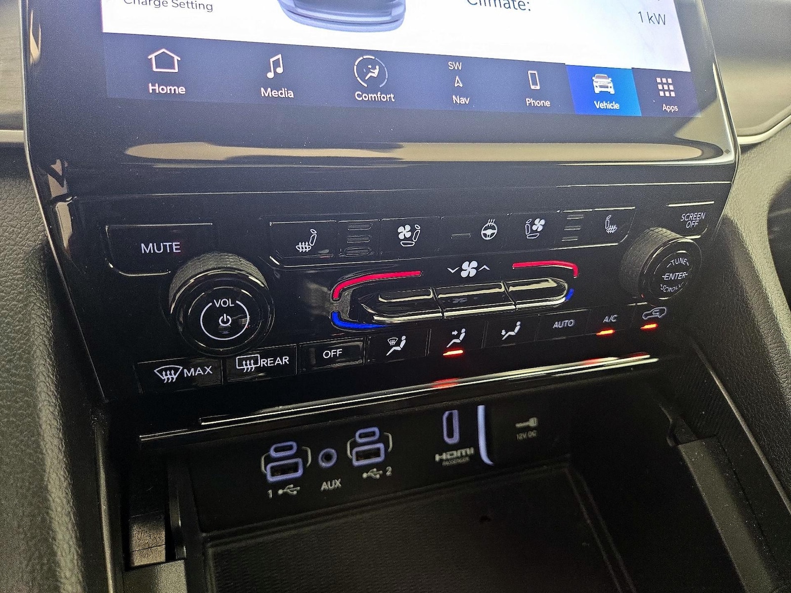 2023 Jeep Grand Cherokee 4xe - Photo 18