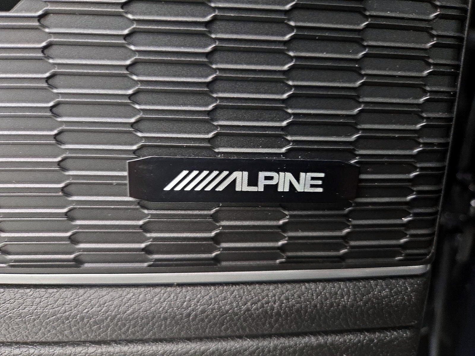 2023 Jeep Grand Cherokee 4xe - Photo 26