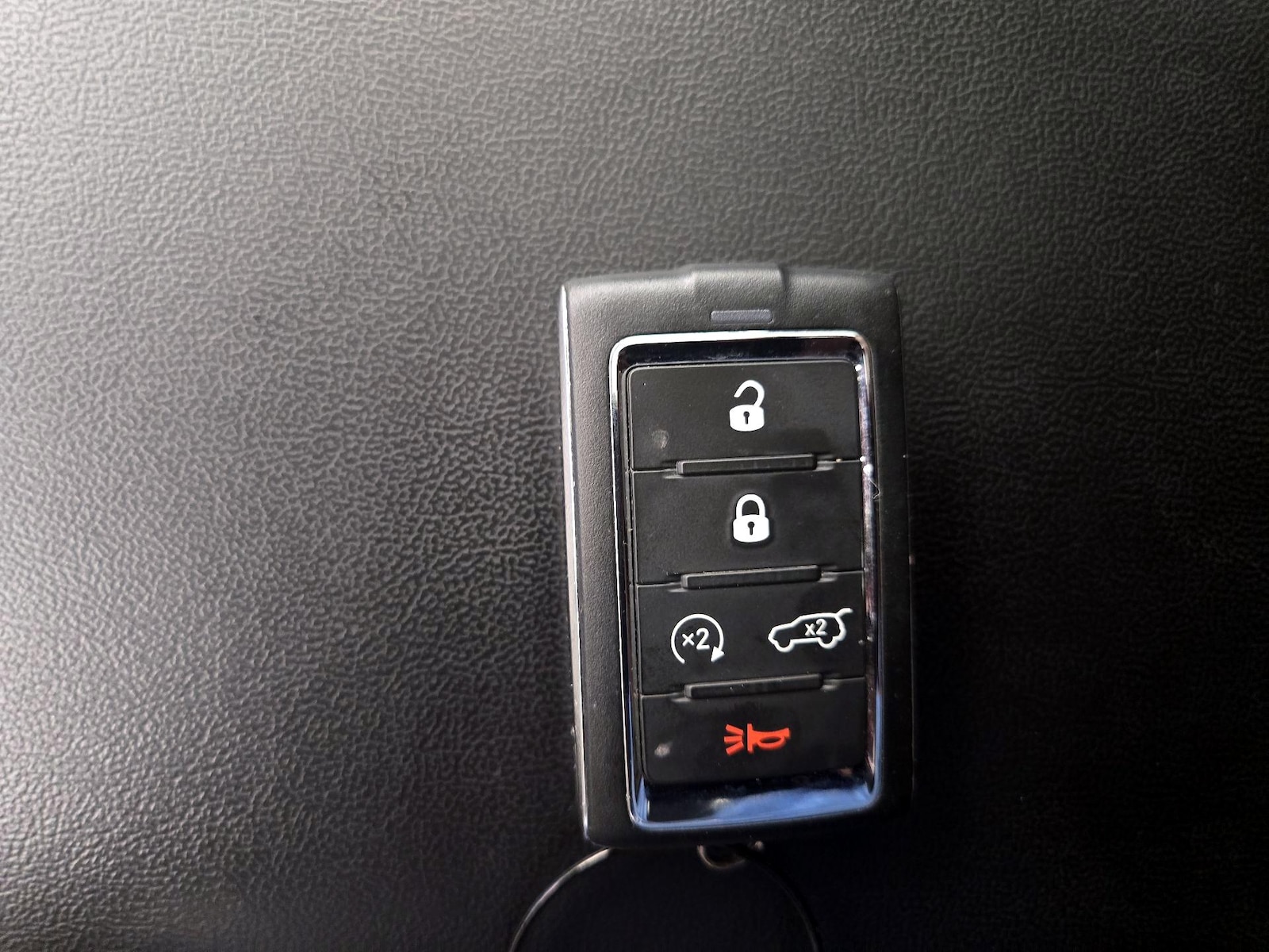 2023 Jeep Grand Cherokee 4xe - Photo 27