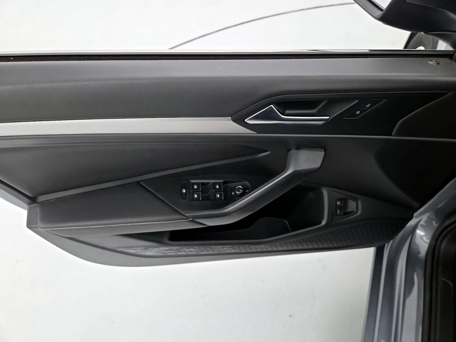 2023 Volkswagen Jetta S - Photo 13
