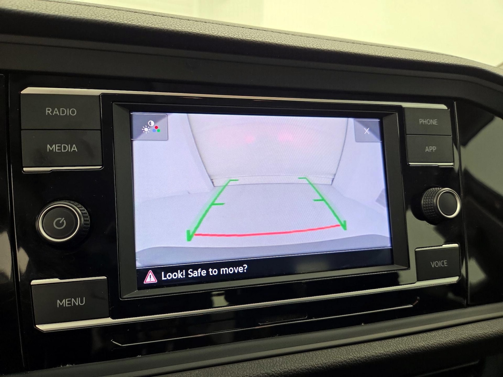 2023 Volkswagen Jetta S - Photo 15
