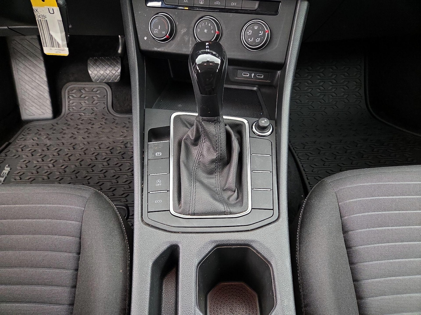 2023 Volkswagen Jetta S - Photo 18