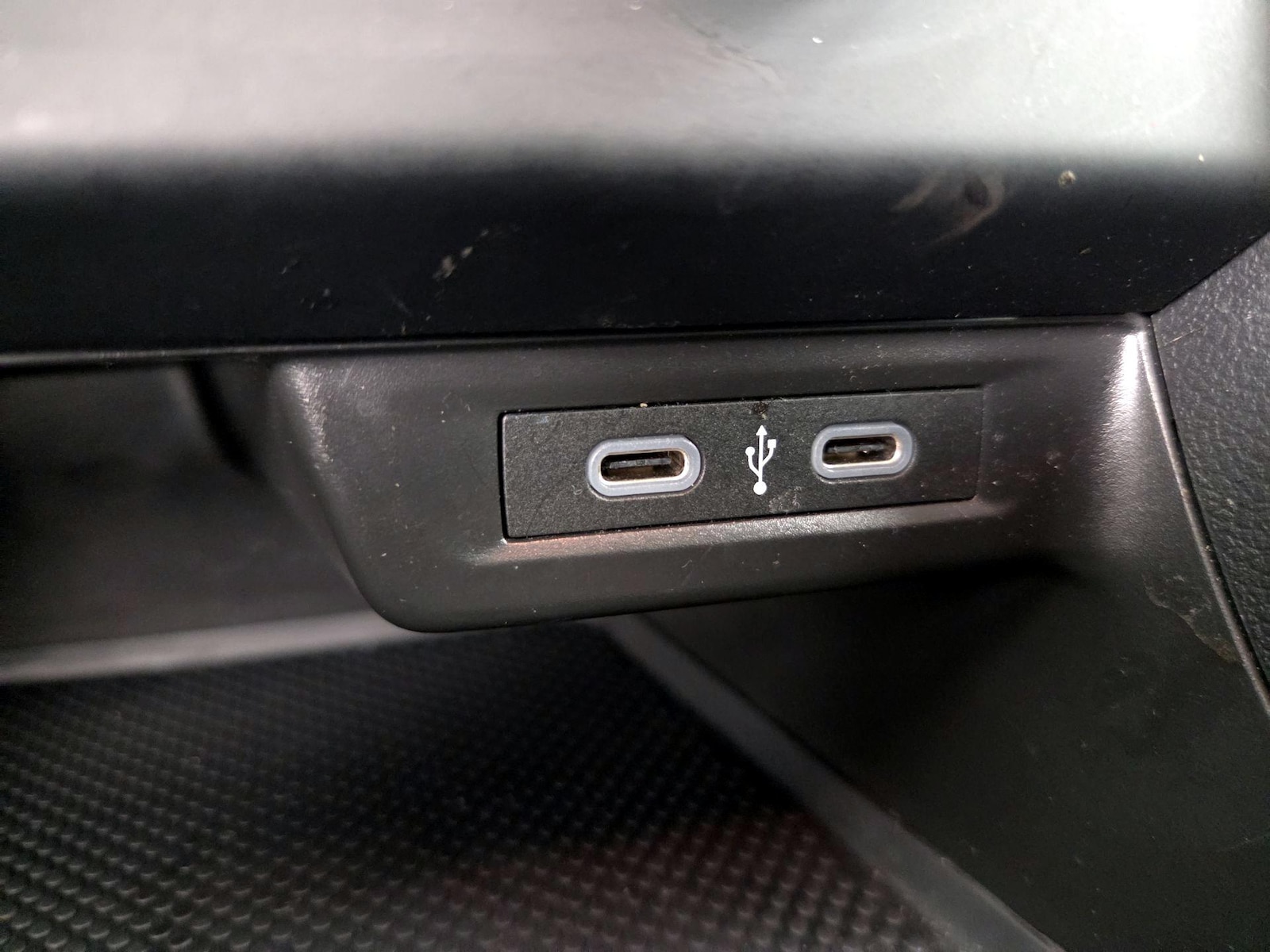 2023 Volkswagen Jetta S - Photo 19