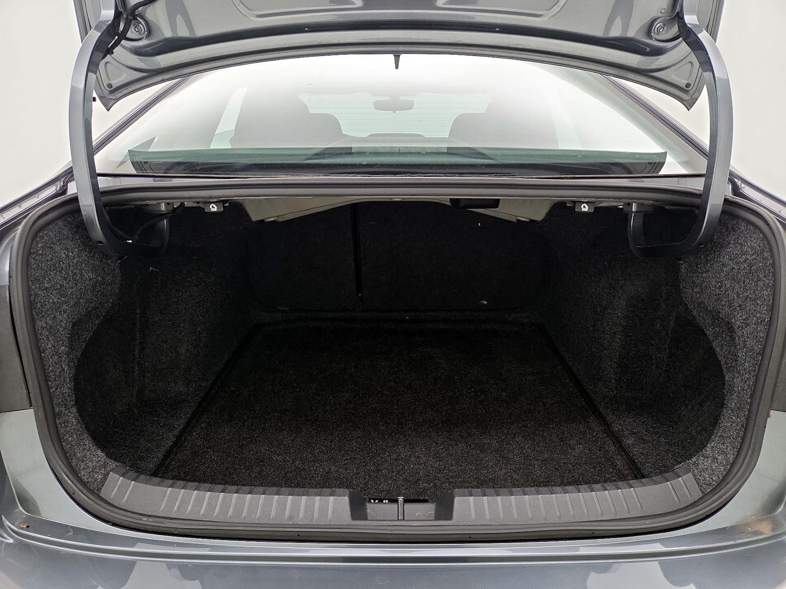 2023 Volkswagen Jetta S - Photo 21