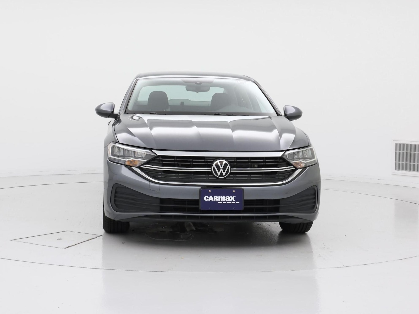 2023 Volkswagen Jetta S - Photo 6
