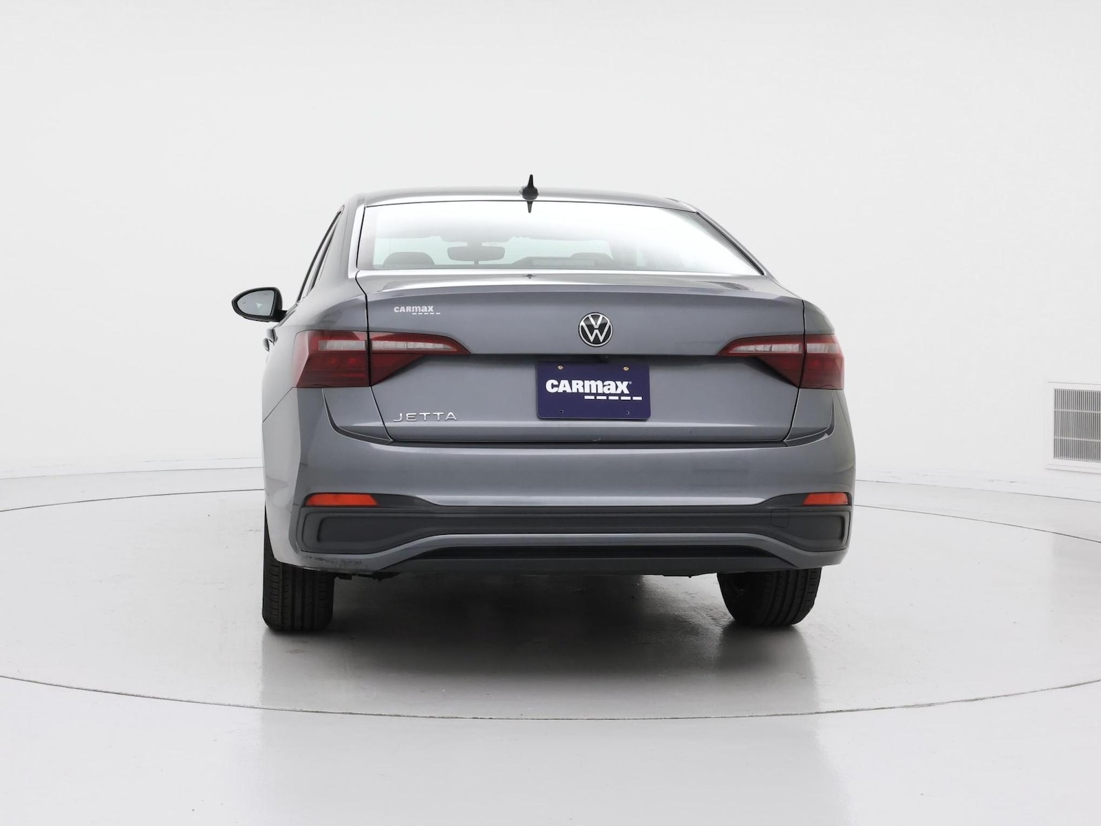 2023 Volkswagen Jetta S - Photo 7