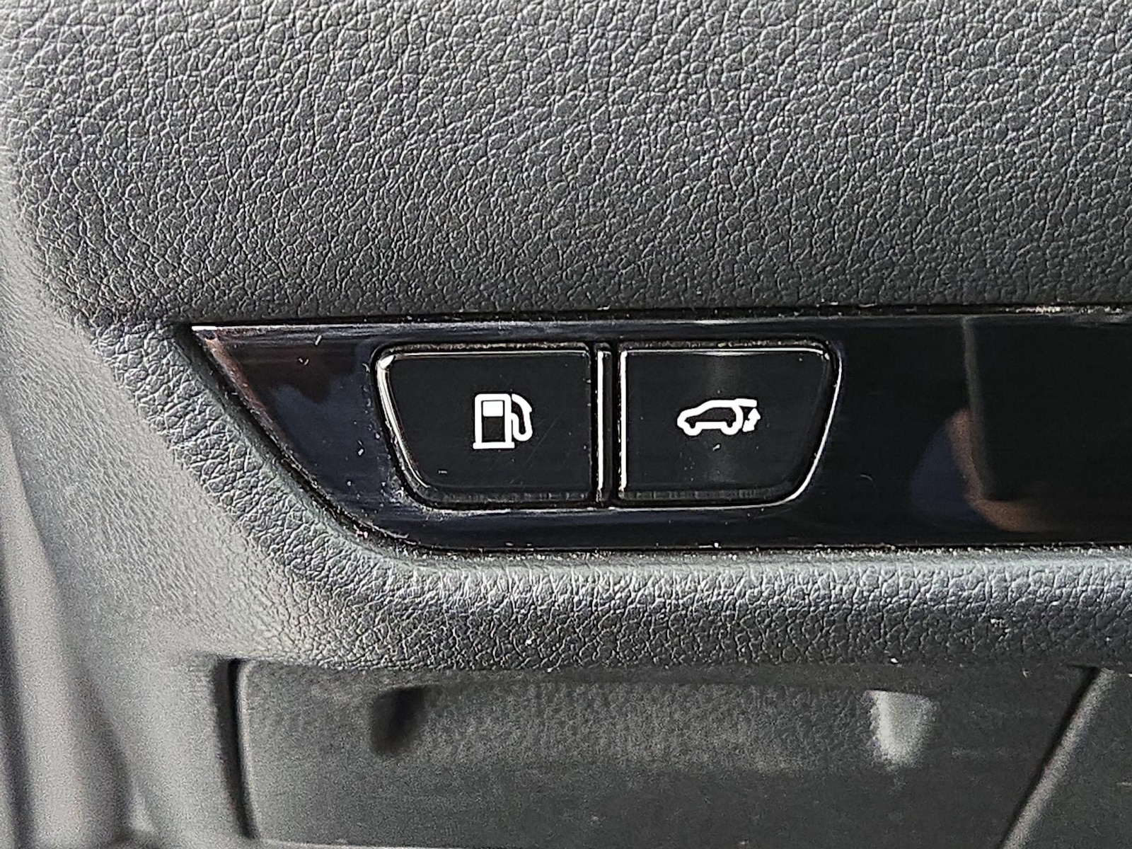 2024 Lexus NX 350 - Photo 14
