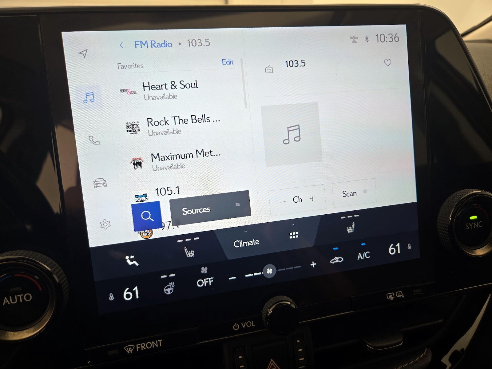 2024 Lexus NX 350 - Photo 16