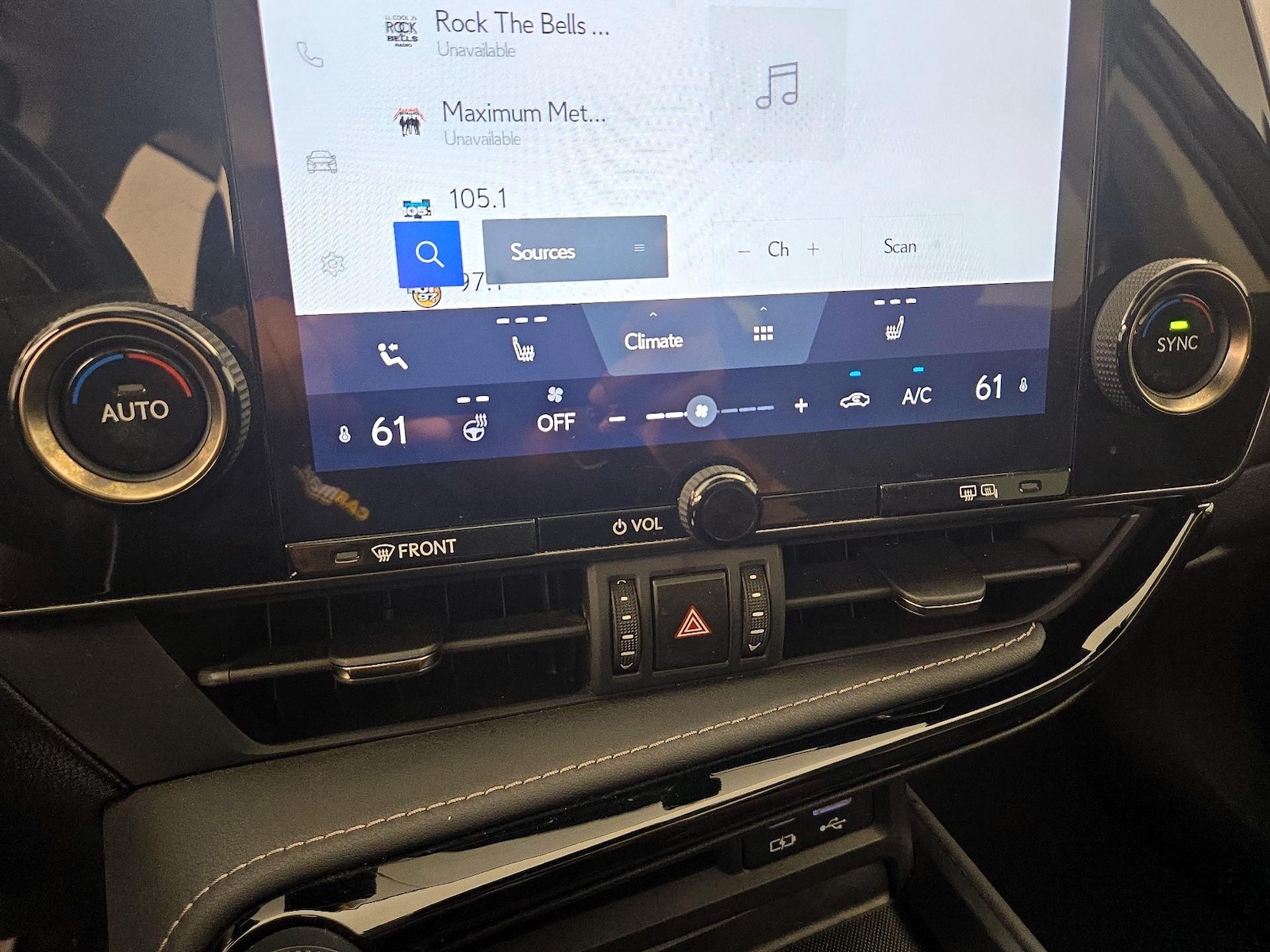 2024 Lexus NX 350 - Photo 17