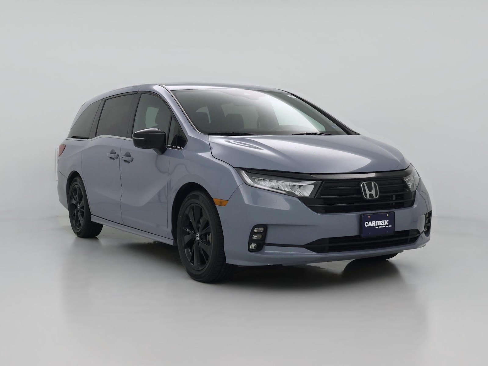 2023 Honda Odyssey SPORT - Photo 1