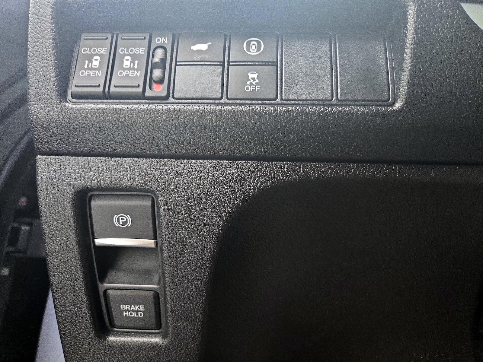 2023 Honda Odyssey SPORT - Photo 14