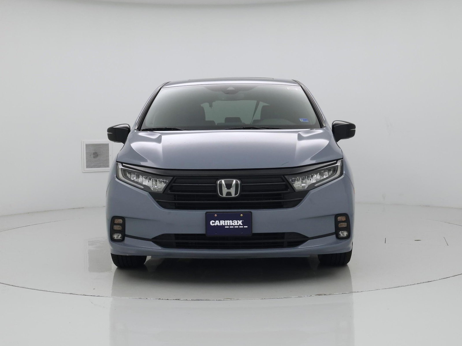 2023 Honda Odyssey SPORT - Photo 6