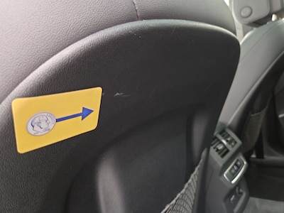 Condition detail