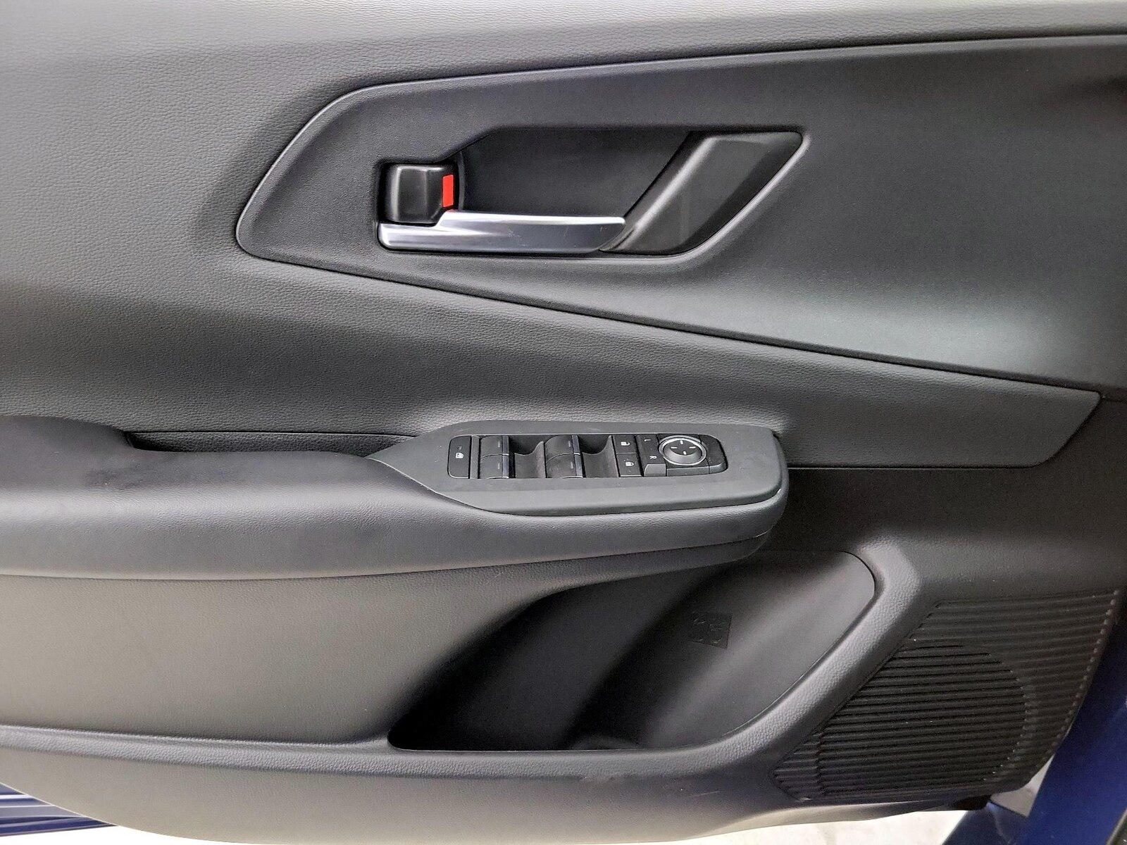 2024 Toyota Prius Prime XSE - Photo 13