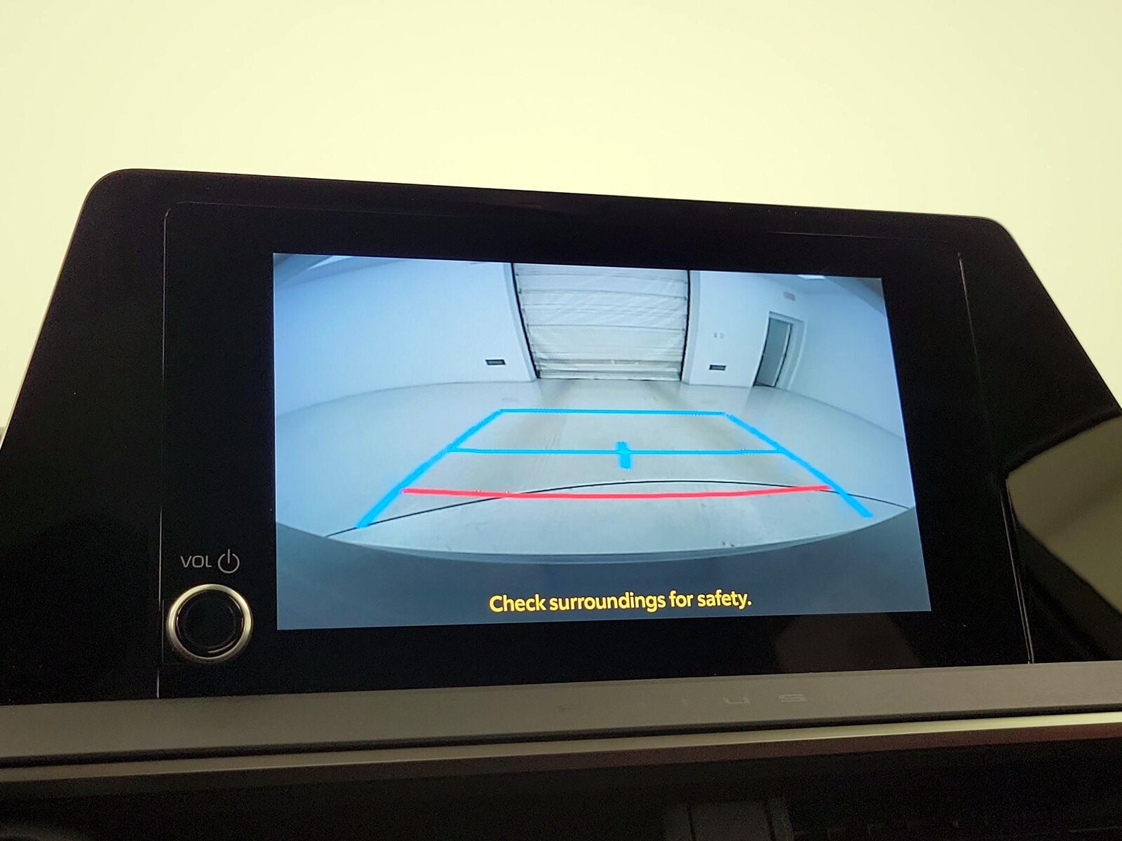 2024 Toyota Prius Prime XSE - Photo 15
