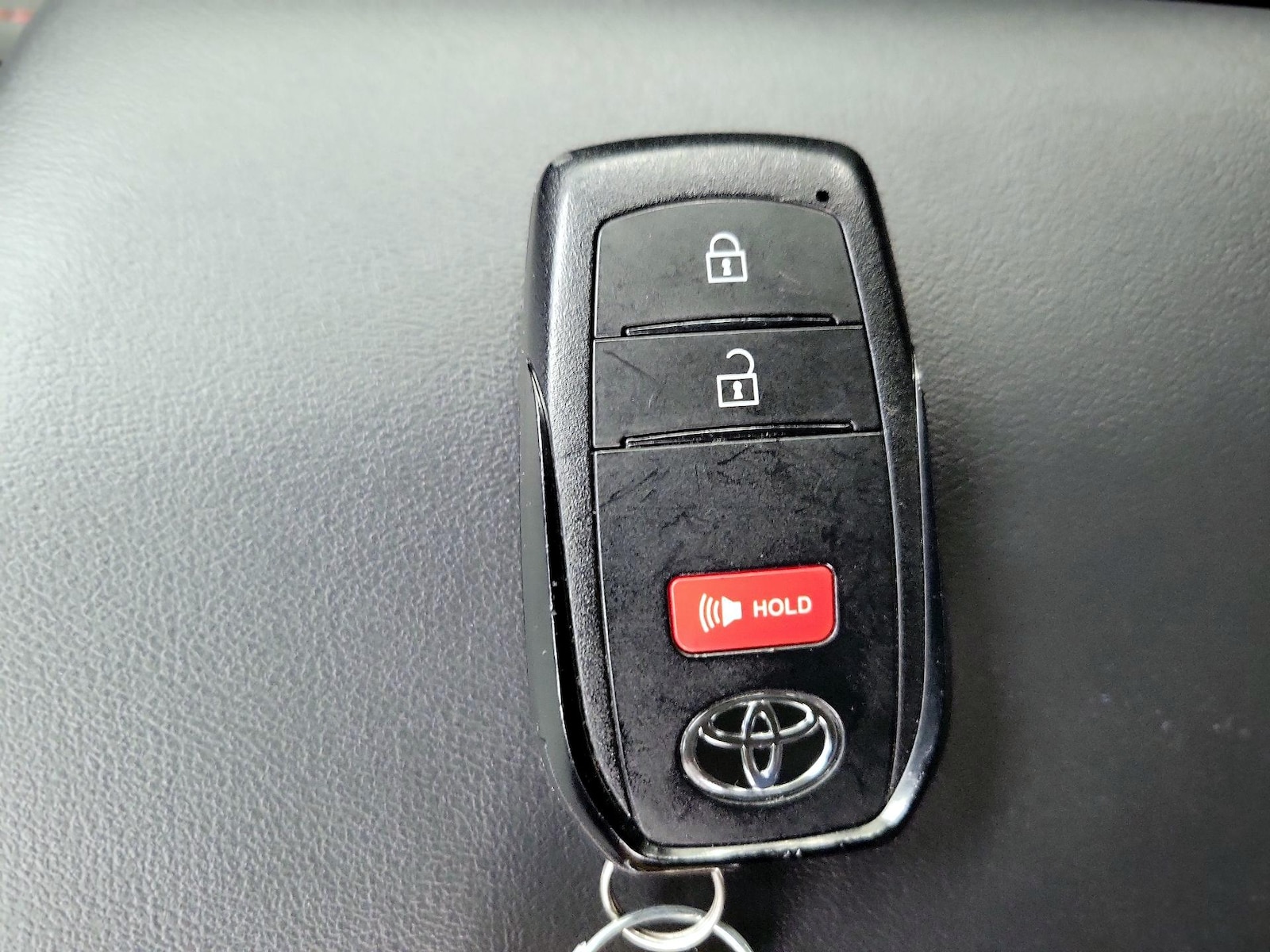 2024 Toyota Prius Prime XSE - Photo 23