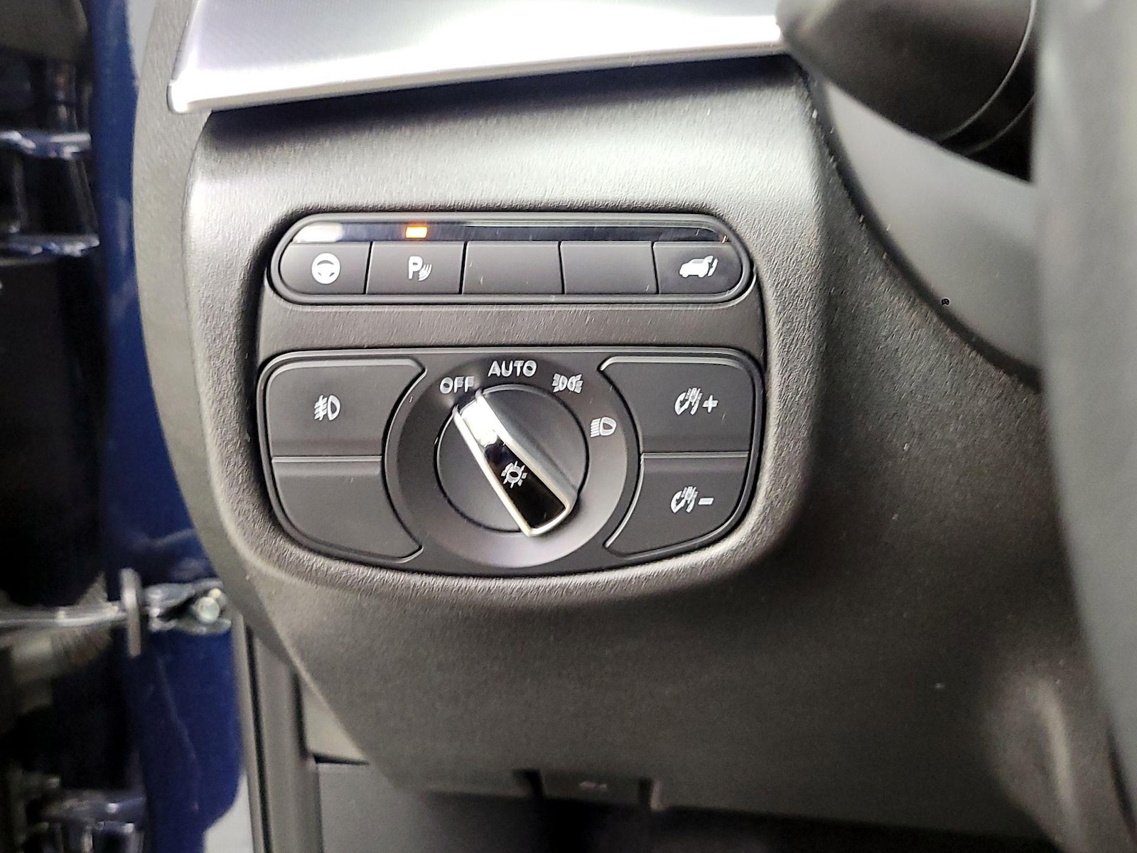 2023 INFINITI QX55 Luxe - Photo 14