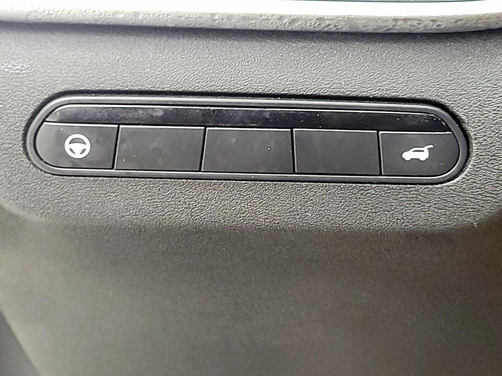 2023 INFINITI QX60 LUXE - Photo 14