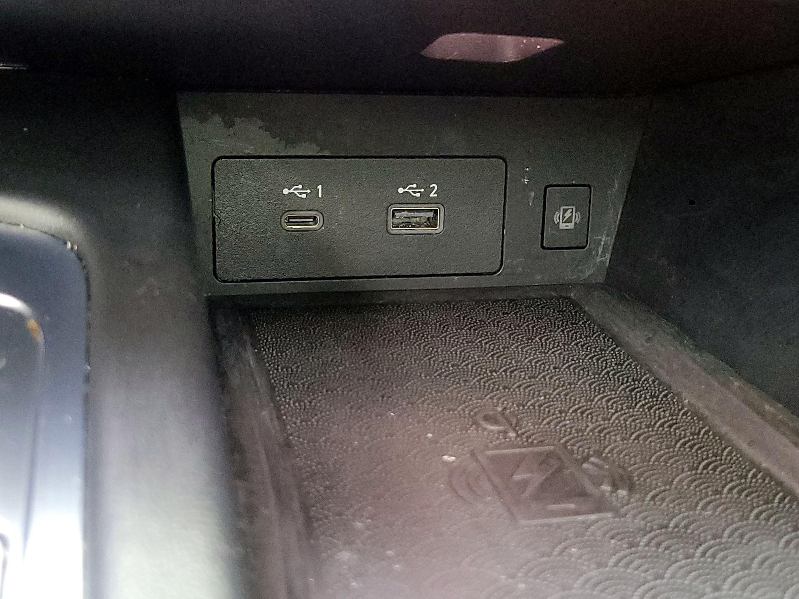 2023 INFINITI QX60 LUXE - Photo 20