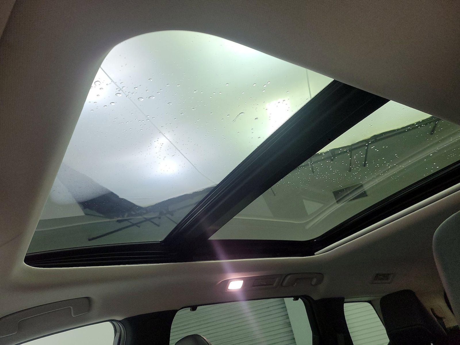 2023 INFINITI QX60 LUXE - Photo 21