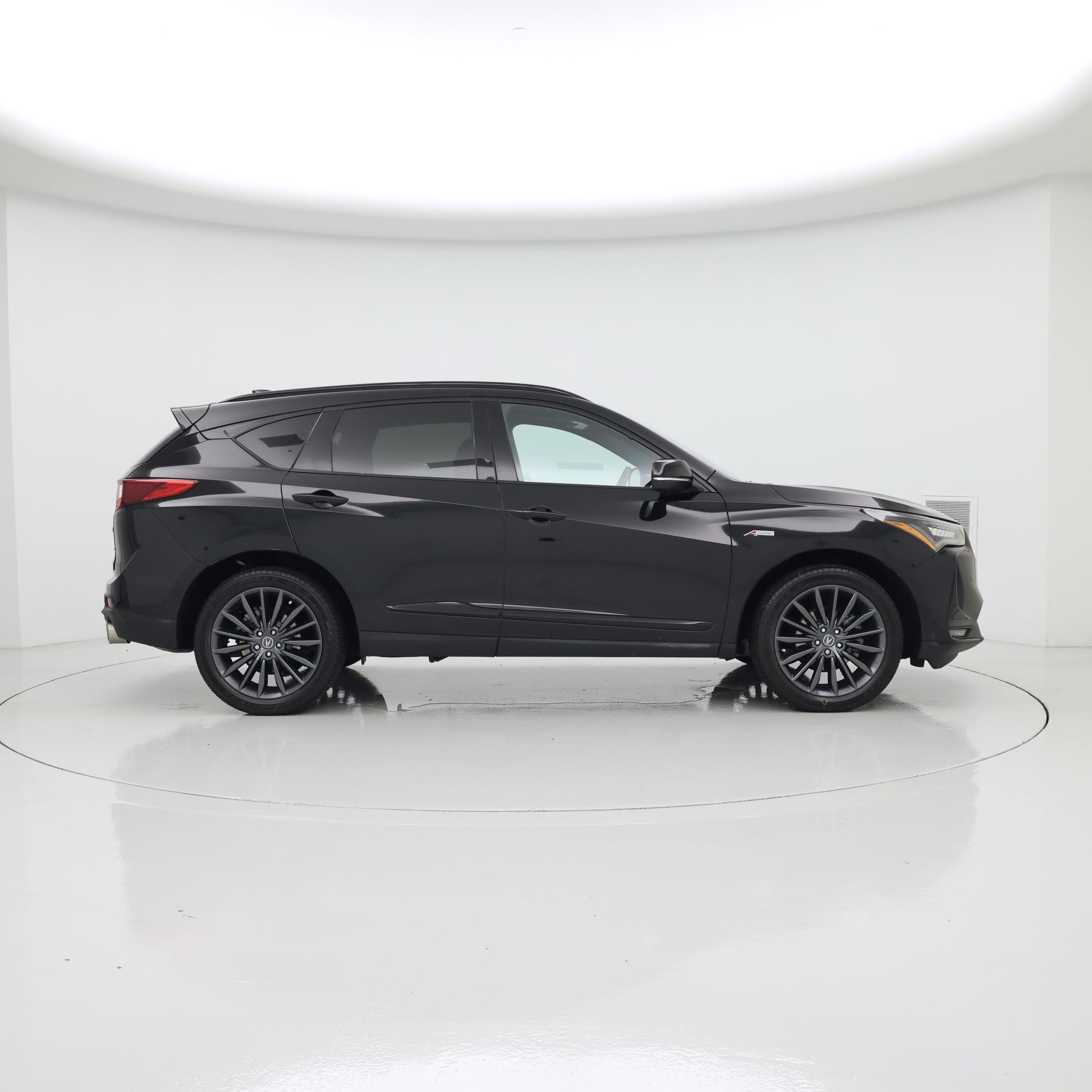 Thumbnail: 2023 Acura RDX - 7
