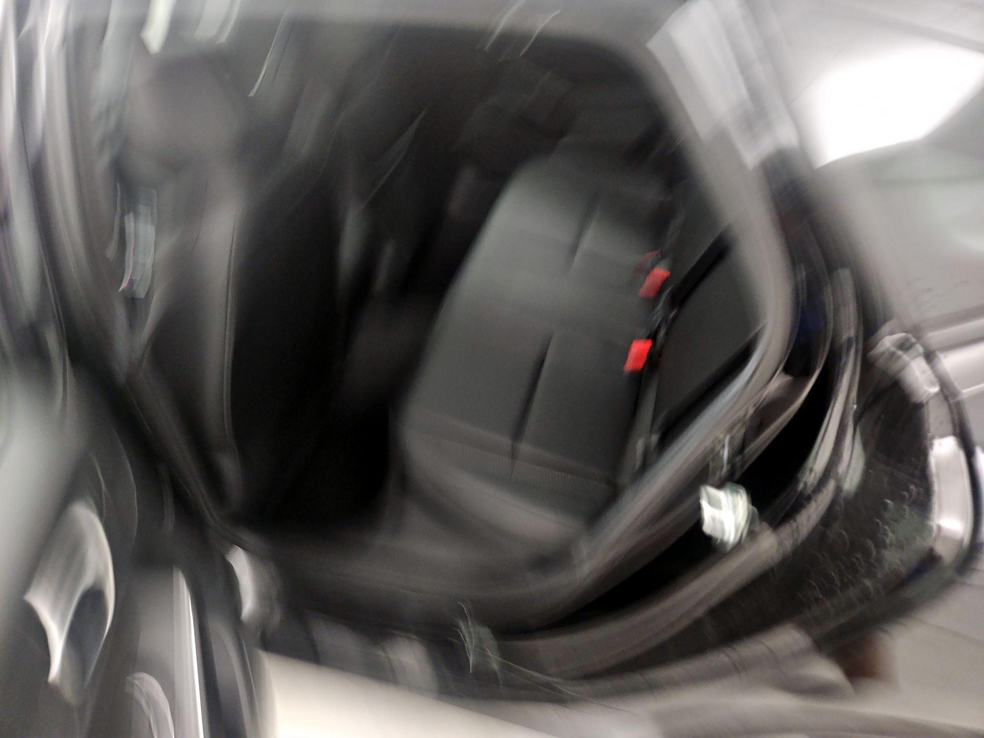 Thumbnail: 2025 Acura Integra - 18
