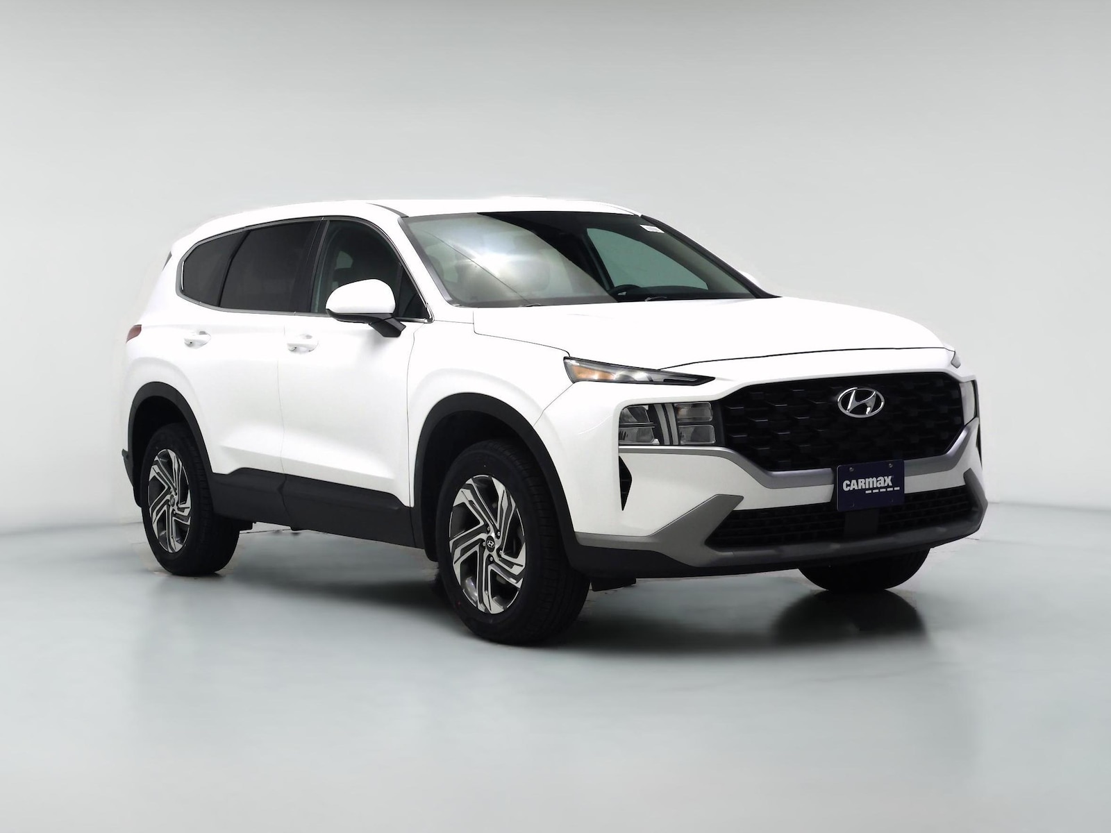 2023 Hyundai Santa Fe SE - Photo 1
