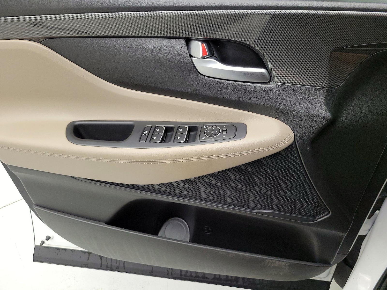 2023 Hyundai Santa Fe SE - Photo 13