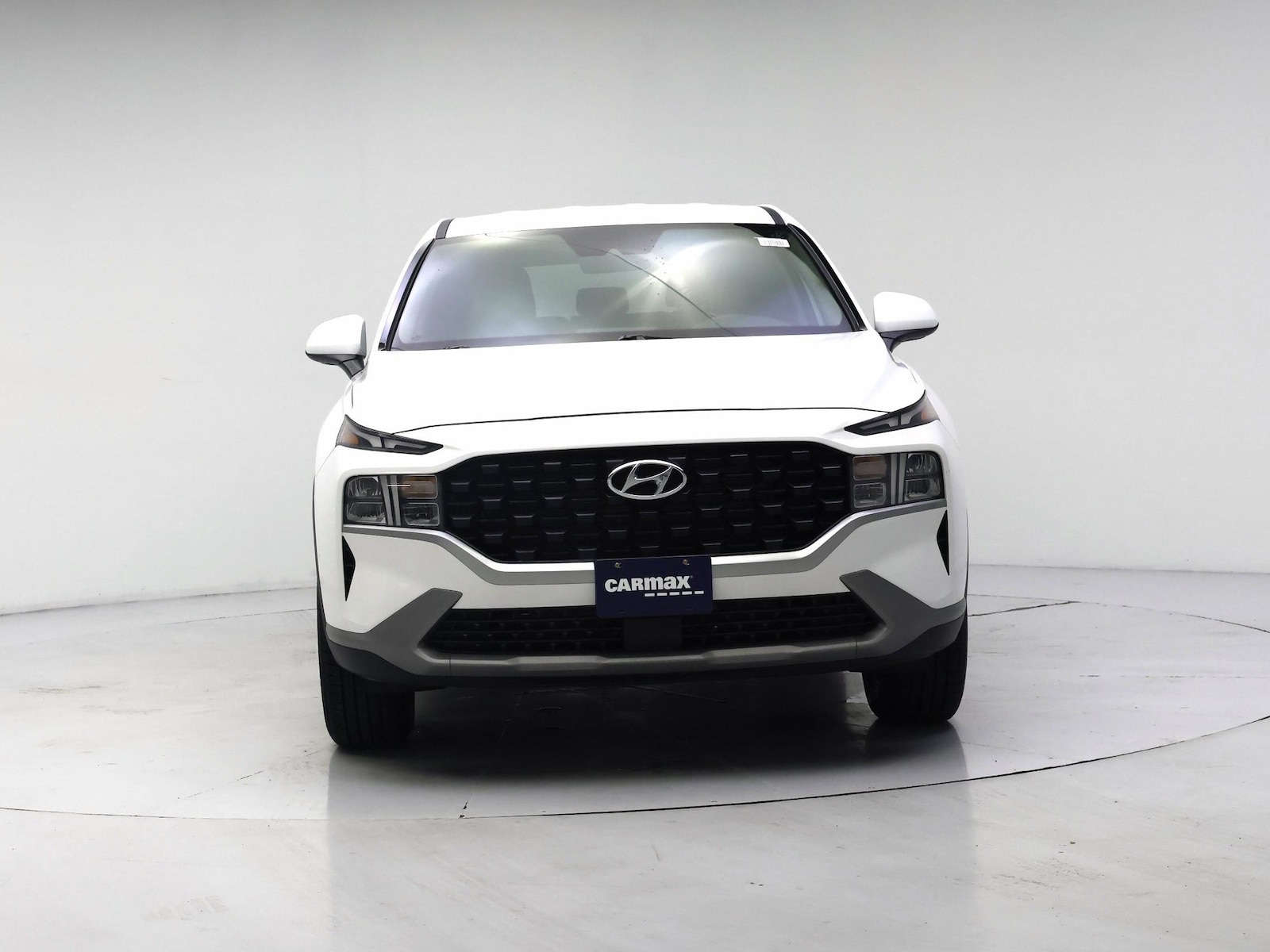 2023 Hyundai Santa Fe SE - Photo 6