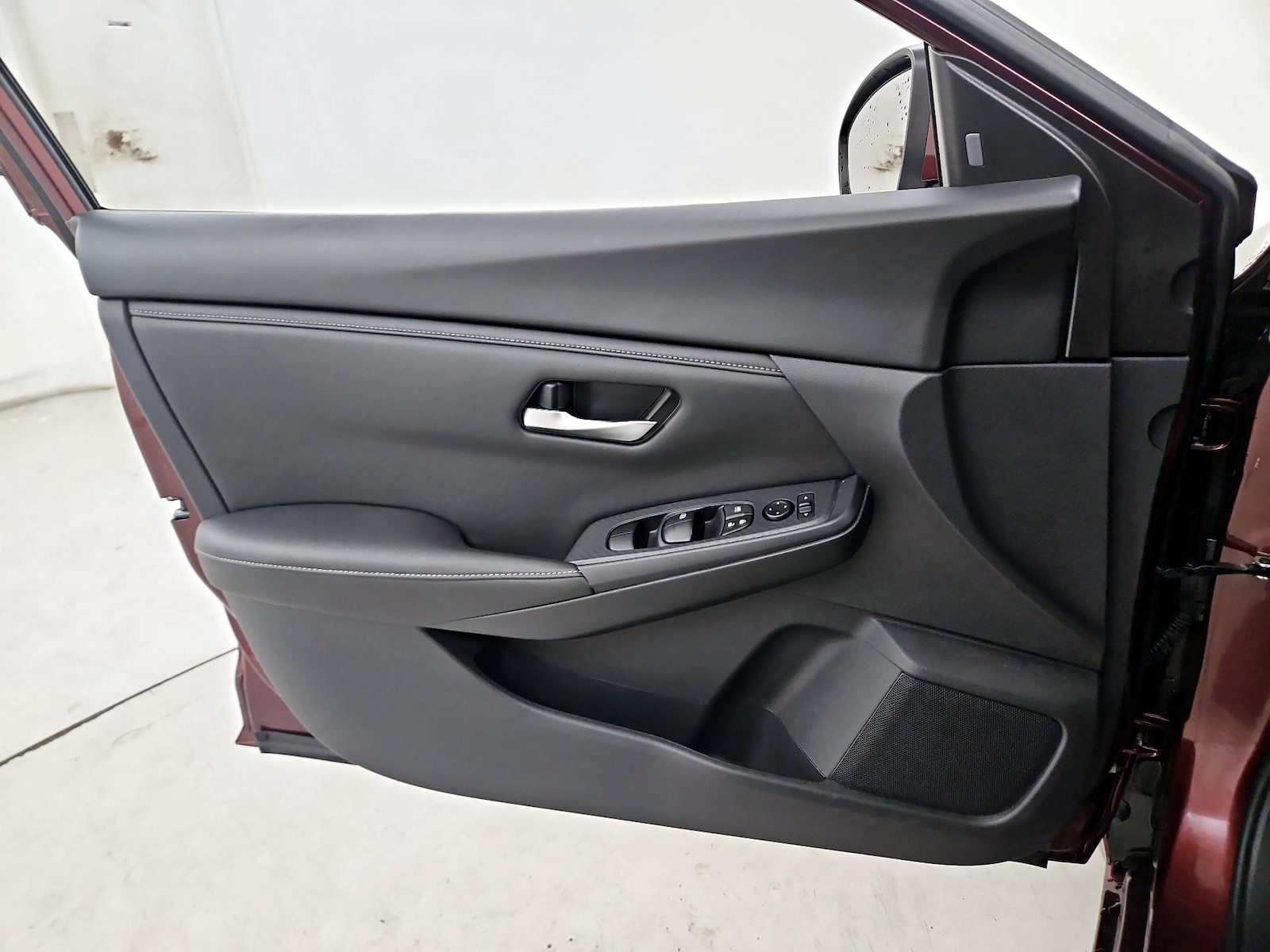 2023 Nissan Sentra SV - Photo 13