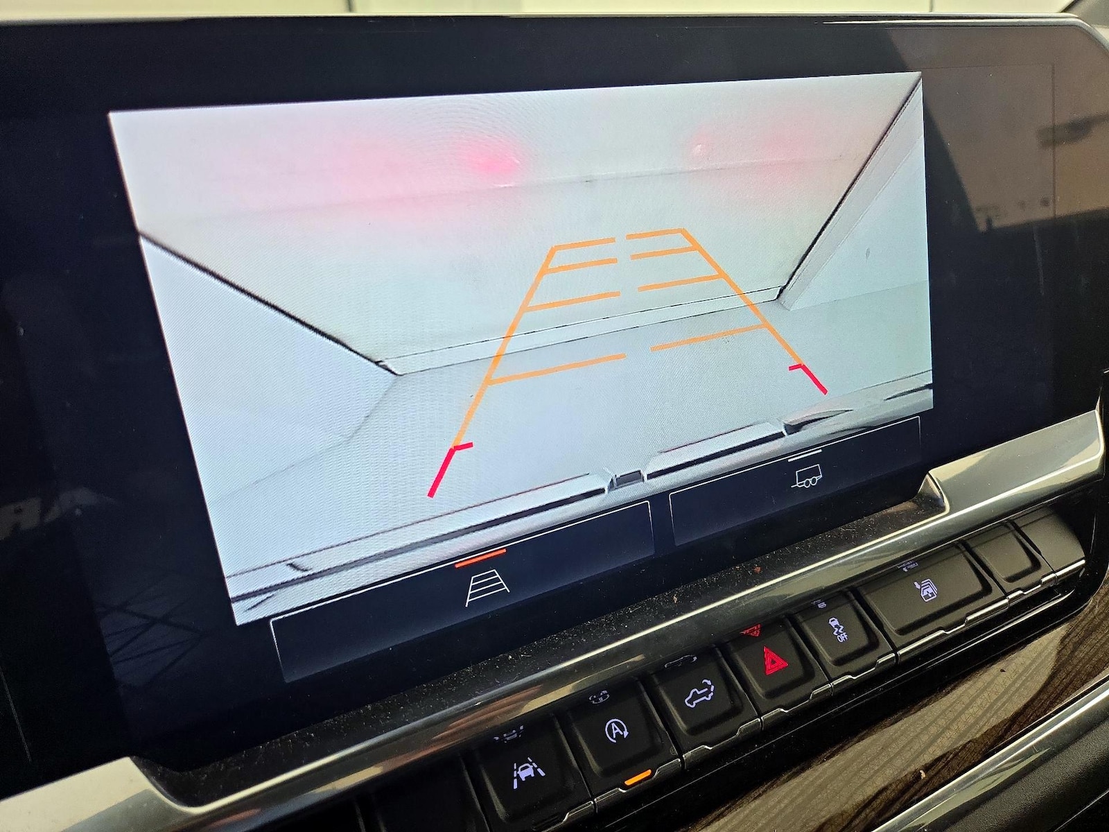2024 GMC Sierra 1500 Elevation - Photo 15