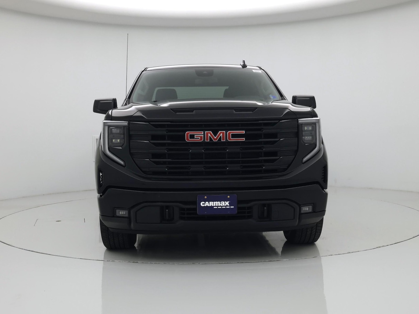 2024 GMC Sierra 1500 Elevation - Photo 6