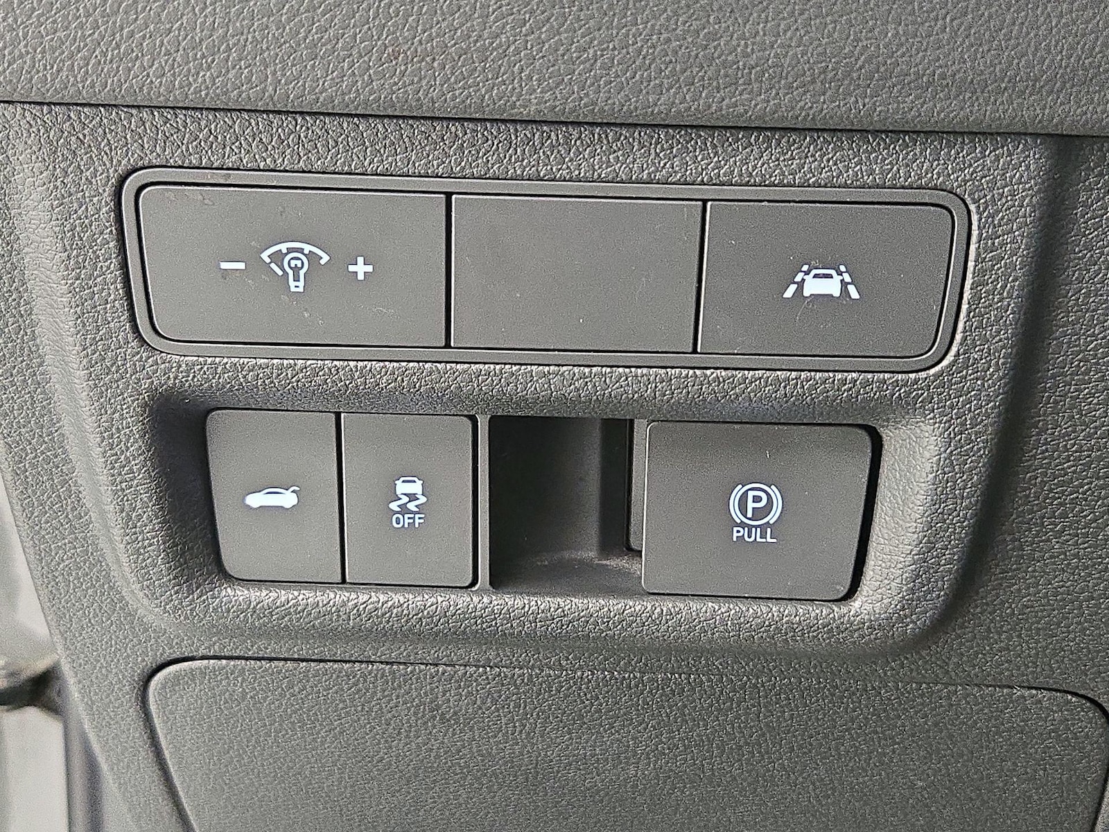 2023 Hyundai Sonata SEL - Photo 14