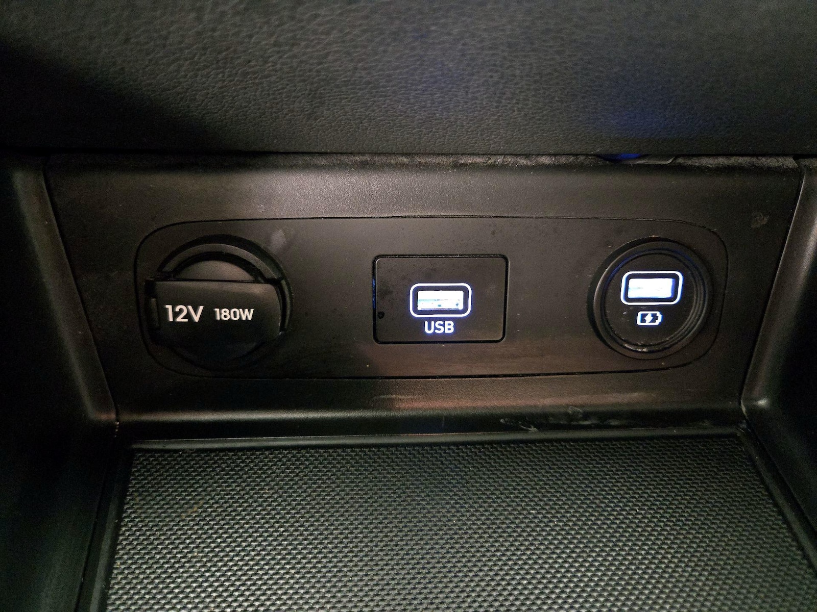 2023 Hyundai Sonata SEL - Photo 20
