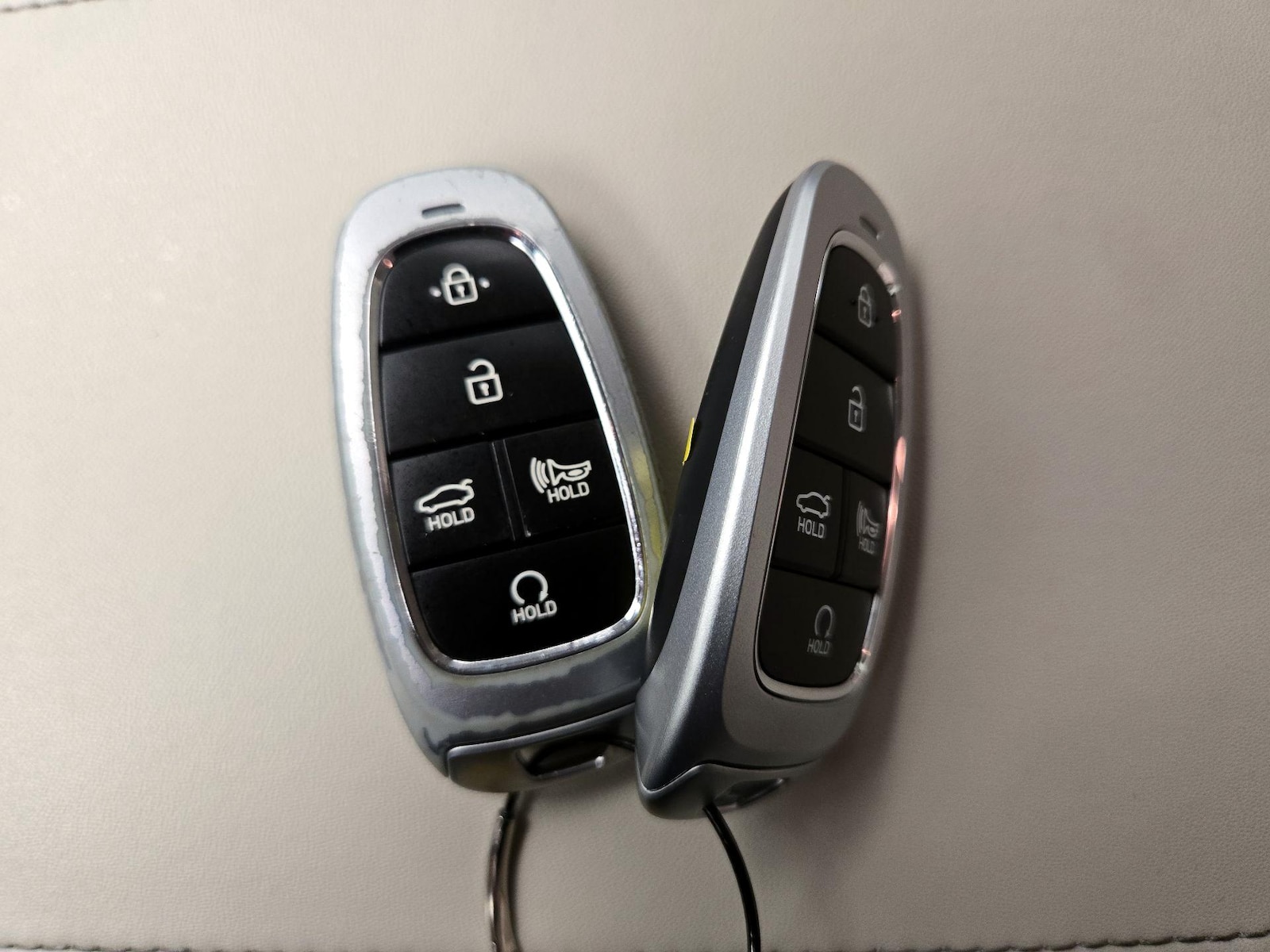2023 Hyundai Sonata SEL - Photo 25