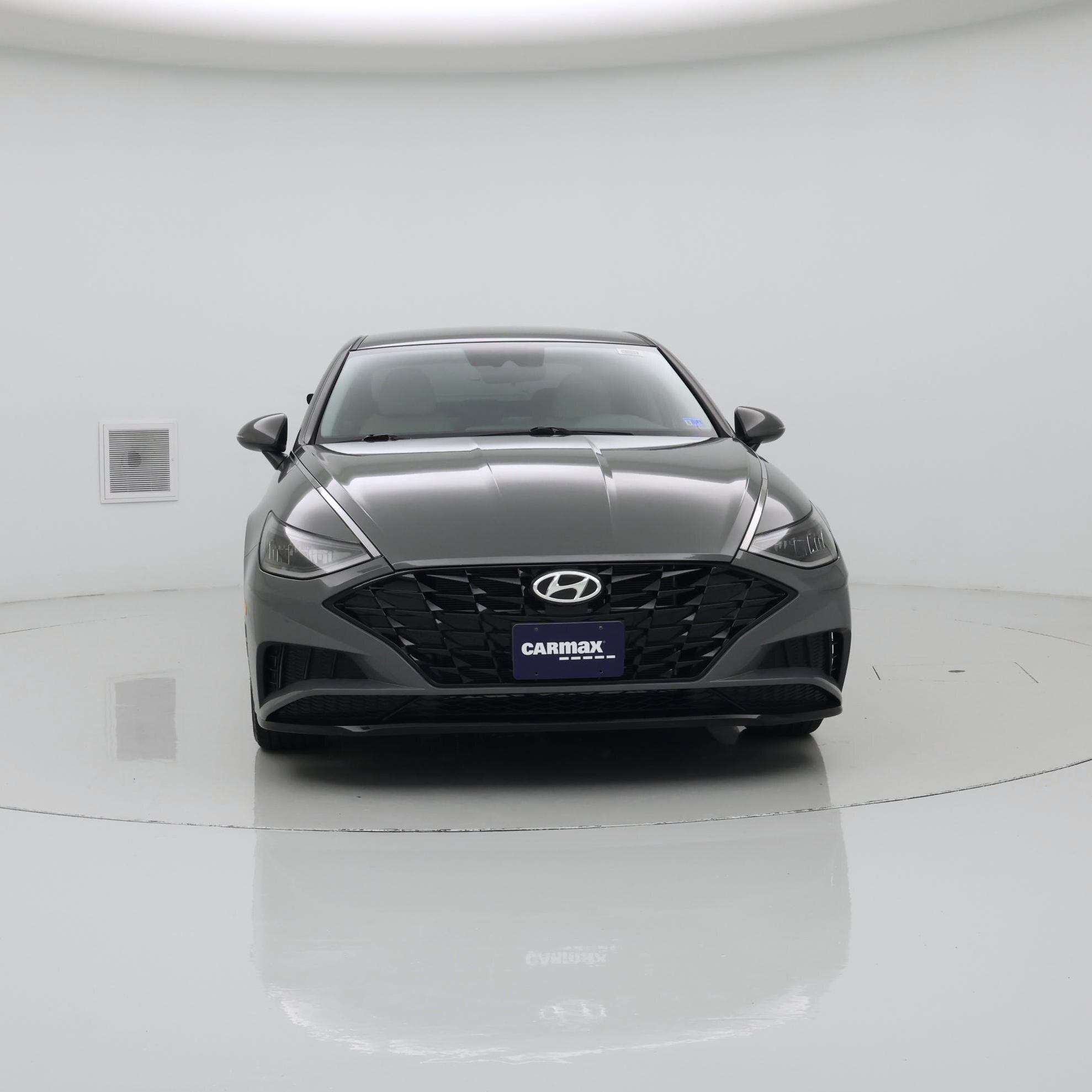 Thumbnail: 2023 Hyundai Sonata - 5