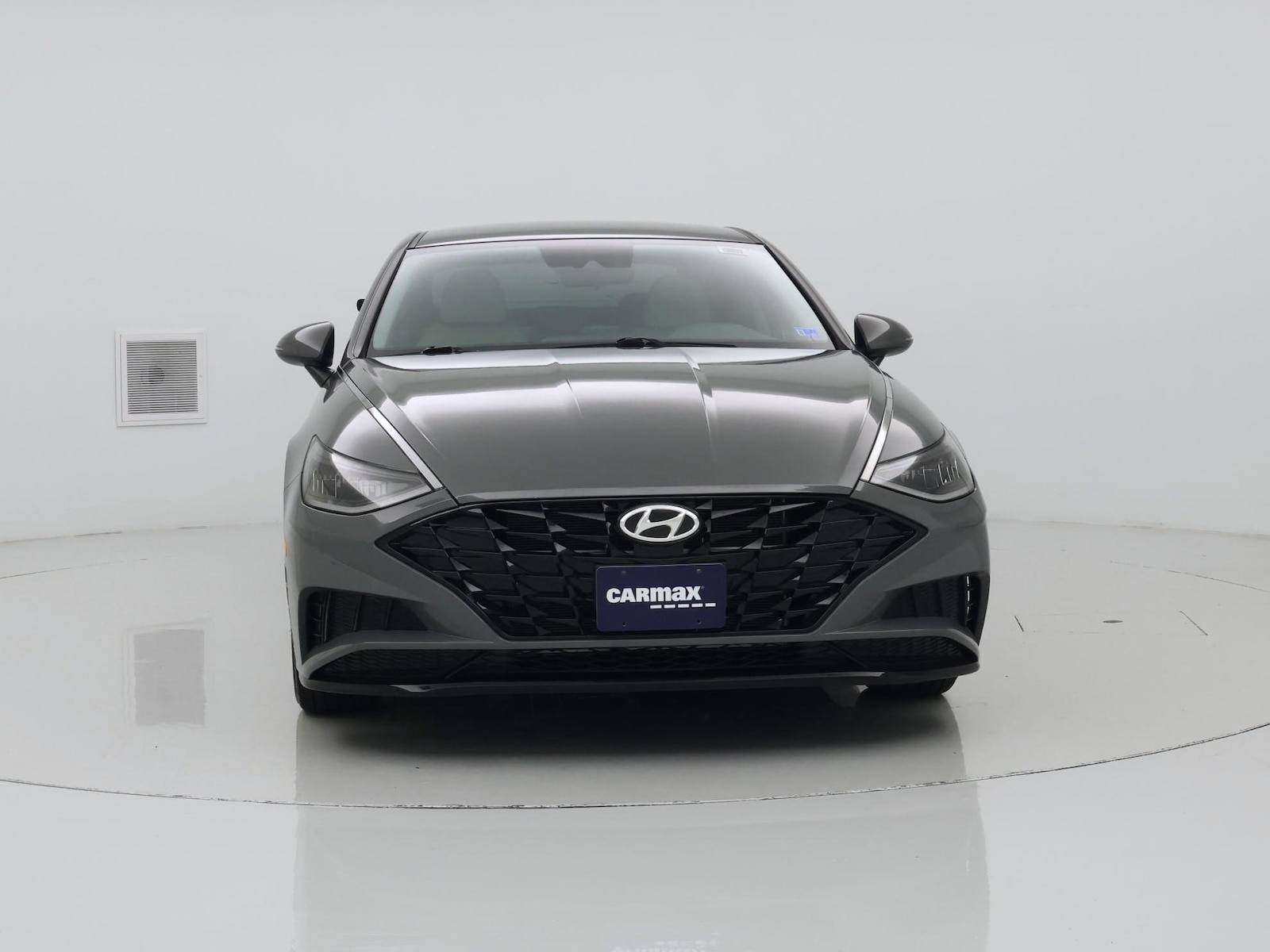 2023 Hyundai Sonata SEL - Photo 6