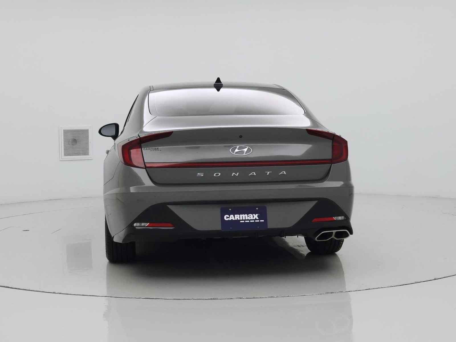 2023 Hyundai Sonata SEL - Photo 7
