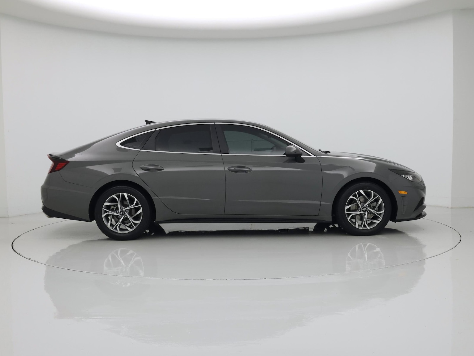 2023 Hyundai Sonata SEL - Photo 8